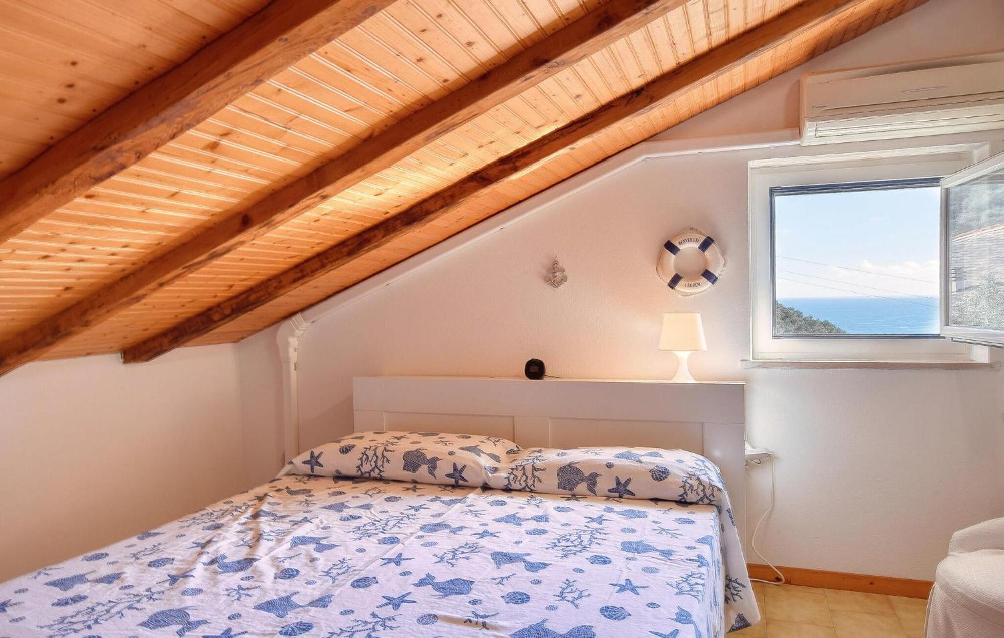 2 Bedroom Stunning Apartment In モネーリア エクステリア 写真